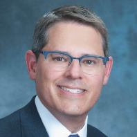 Daniel L. Feingold, MD, FACS, FASCRS