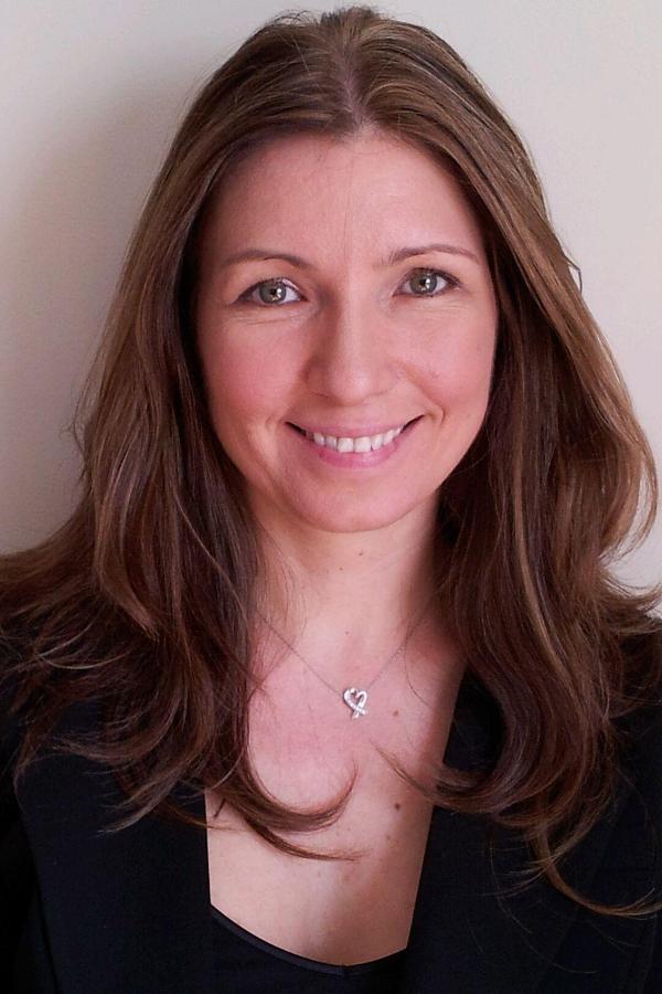 Agent Profile Photo