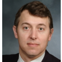 Peter Connolly, MD