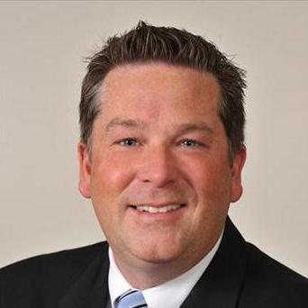 Allstate Insurance Agent Kevin Calder