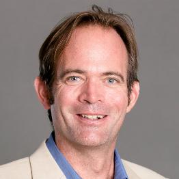 Allstate Insurance Agent Mark Gaulter