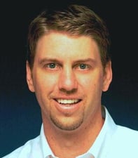 Allstate Agent - Rich Ruhl