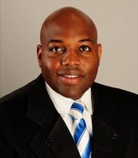 Allstate Agent - Paul Brintley