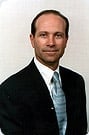 Photo of Allan Jay - Morgan Stanley