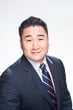 Image of Wealth Management Advisor Michael Ma