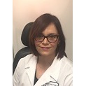 profile photo of Dr. Ivette Burgos, O.D.