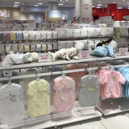 Store Photo