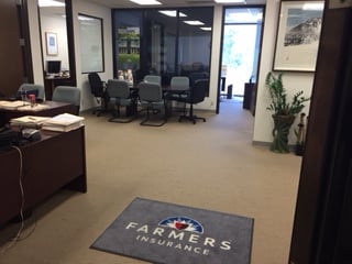 Farmers Insurance Office