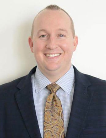 Agent Profile Photo
