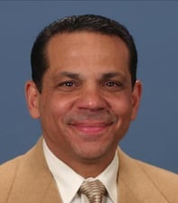 Allstate Agent - Joseph Dioguardi