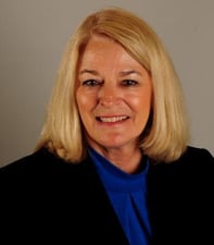 Allstate Agent - Peggy Smith