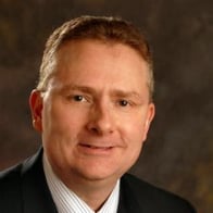 Agente de seguros de Allstate Thomas J. Sant