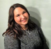 Photo of Jaiden