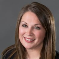 Allstate Insurance Agent Alaina Dupuis Domingue