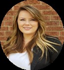 Photo of Sara Nelson