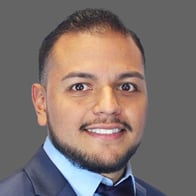 Agente de seguros de Allstate Efrain Rodriguez