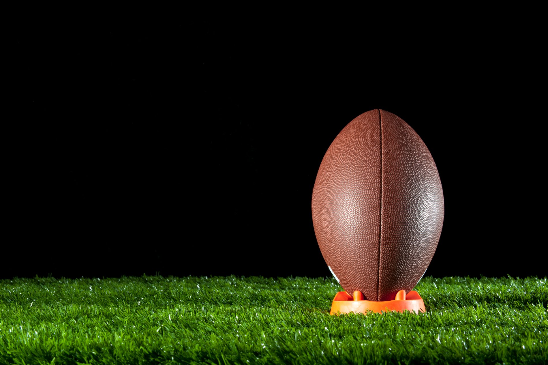 Promotional image