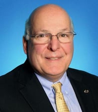 Allstate Agent - Neil J. Greco