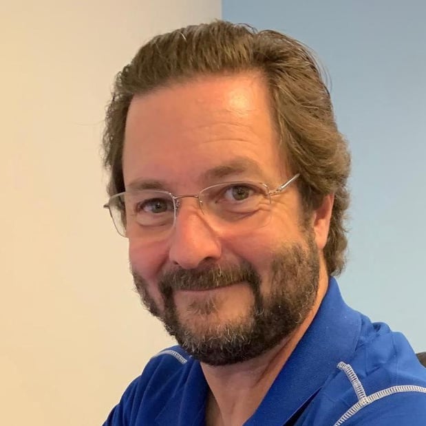 Allstate Insurance Agent John Pomeroy