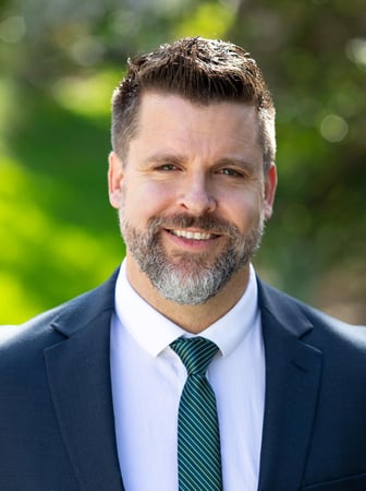 Photo of agent