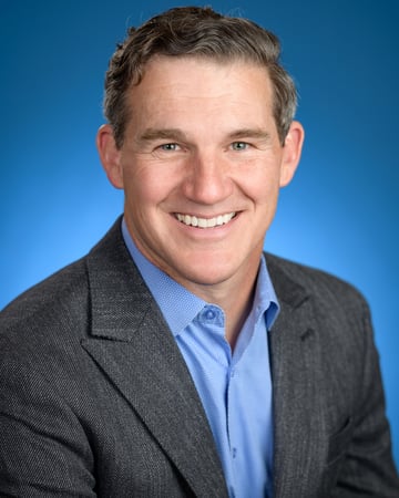 Photo of agent