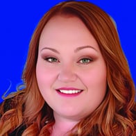 Allstate Insurance Agent Heather Stiger