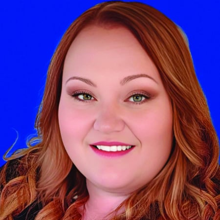 Allstate Insurance Agent Heather Stiger