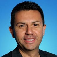 Agente de seguros de Allstate Odi Ayala