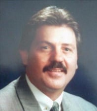 Allstate Agent - Ray Edward Holguin