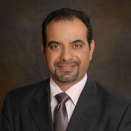 Photo of agent