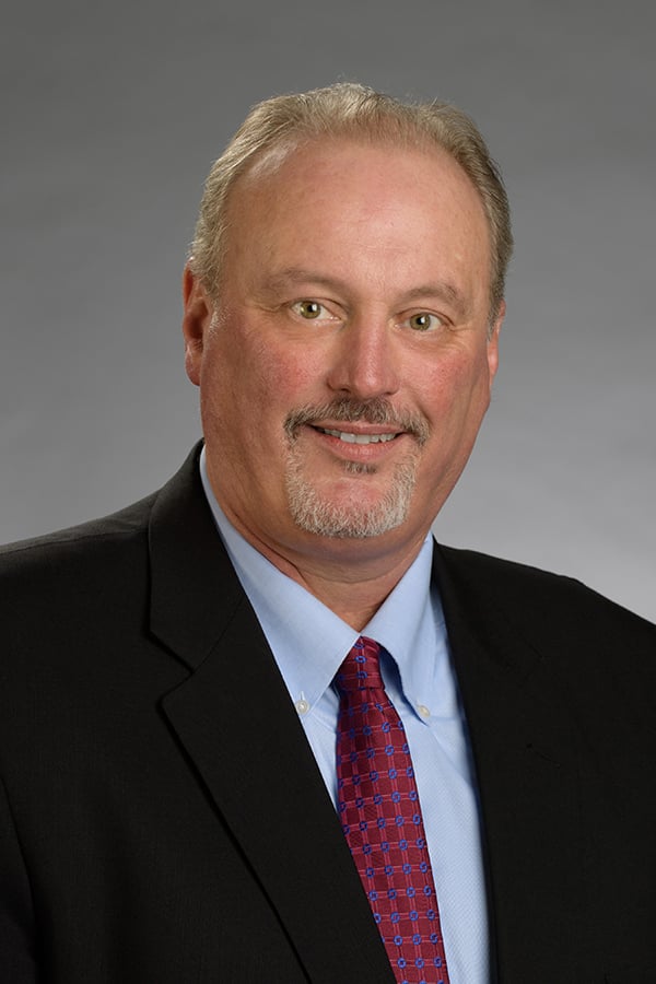 Agent Profile Photo