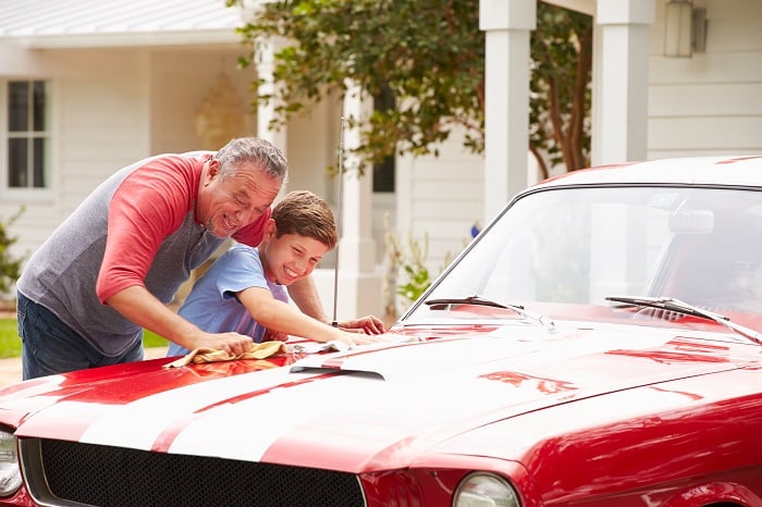 Promotional image