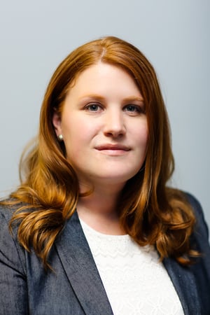 Photo of agent
