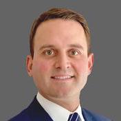 Allstate Insurance Agent Tate Ficker