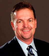 Allstate Agent - Roy Jackson