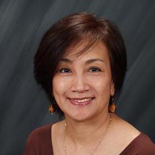 Allstate Insurance Agent Cecile Nguyen