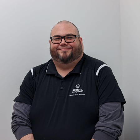 Photo of agent