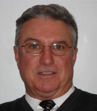Allstate Agent - Bill Duarte