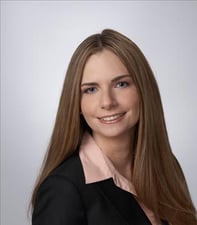 Allstate Agent - Roxana Soto
