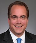 Brian P. Nagle