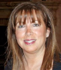 Allstate Agent - Jody Davies
