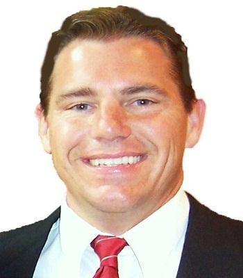 Allstate Agent - David Frisby