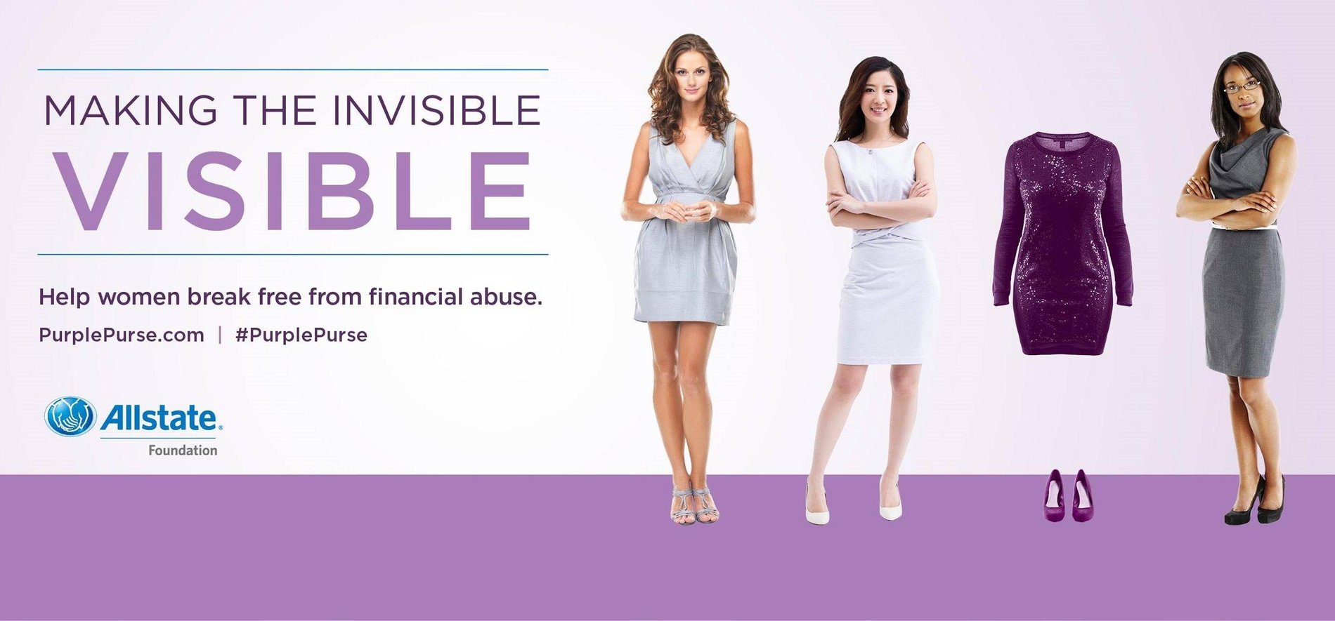 Promotional image