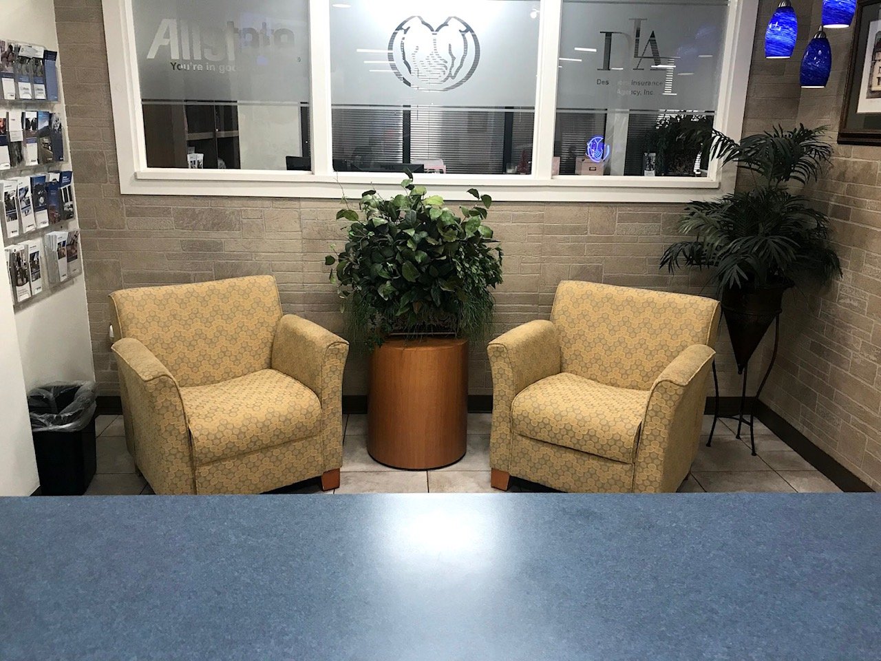 Photo gallery image