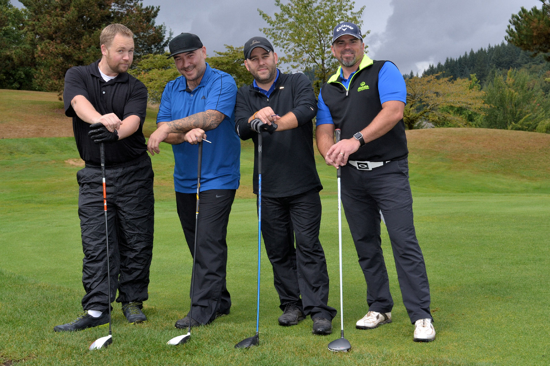 Promotional image