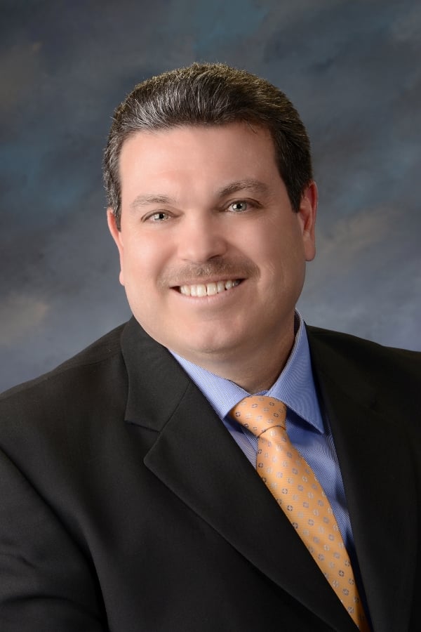 Agent Profile Photo