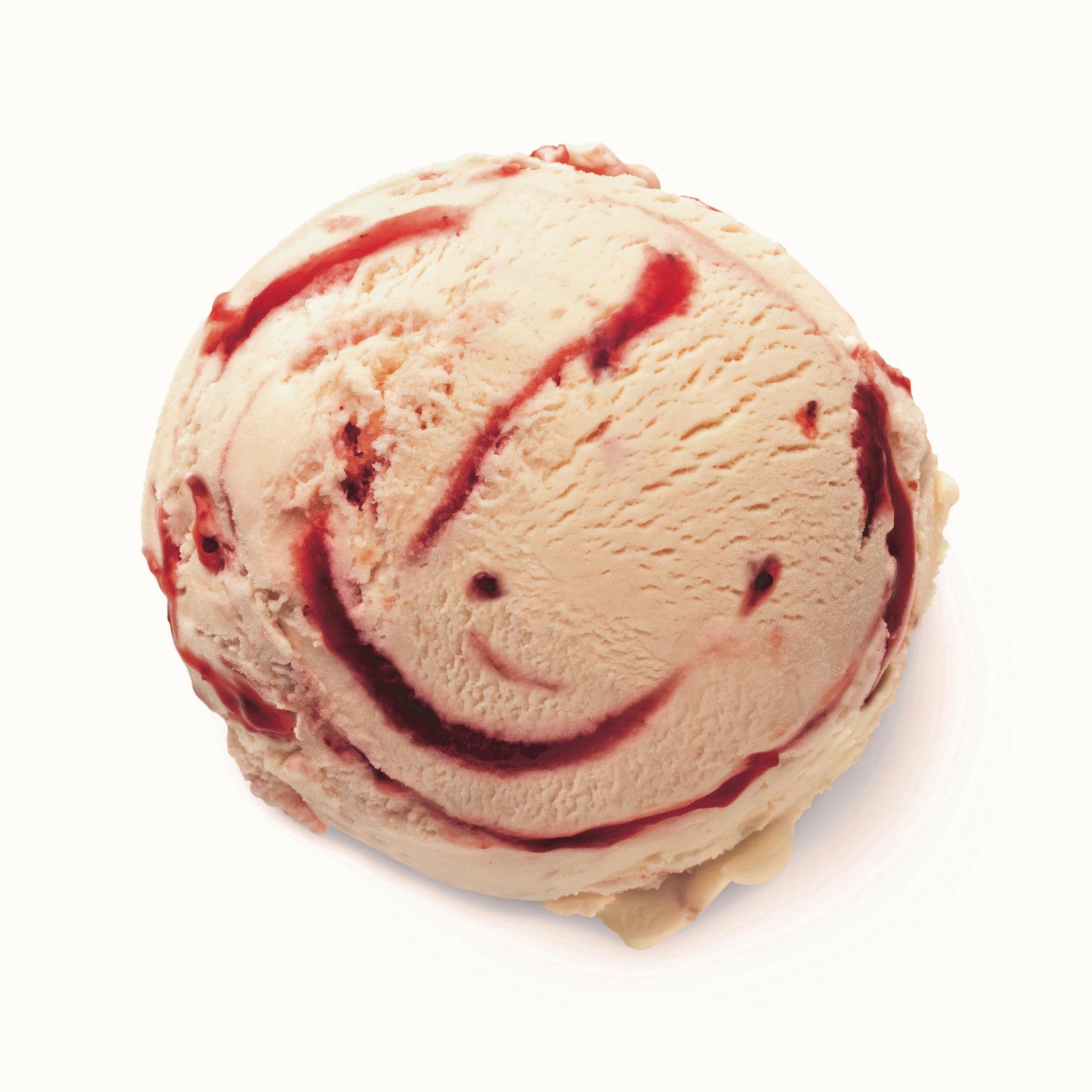 Watermelon & Strawberry