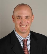 Allstate Agent - Jeffrey Dietz
