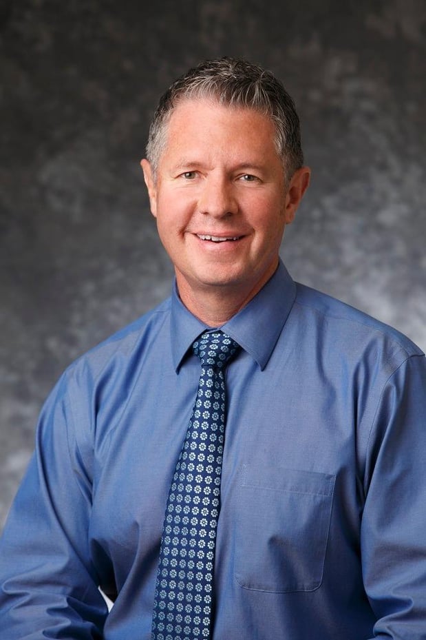 Allstate Insurance Agent David Petri