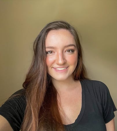 Photo of agent